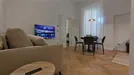 Apartment for rent, Bologna, Emilia-Romagna, &lt;span class=&quot;blurred street&quot; onclick=&quot;ProcessAdRequest(14088003)&quot;&gt;&lt;span class=&quot;hint&quot;&gt;See streetname&lt;/span&gt;[xxxxxxxxxxxxx]&lt;/span&gt;