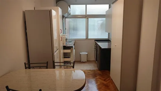 Rooms in Getafe - photo 6