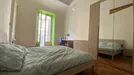 Room for rent, Turin, Piemonte, &lt;span class=&quot;blurred street&quot; onclick=&quot;ProcessAdRequest(13784781)&quot;&gt;&lt;span class=&quot;hint&quot;&gt;See streetname&lt;/span&gt;[xxxxxxxxxxxxx]&lt;/span&gt;