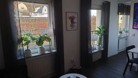 Apartments in Motala - photo 4