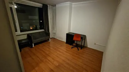 Room for rent in Leiden, South Holland