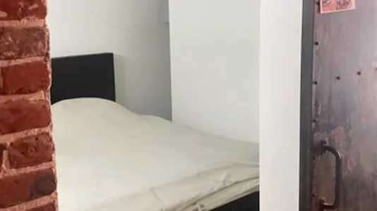 Rooms in Brussels Sint-Joost-ten-Node - photo 9