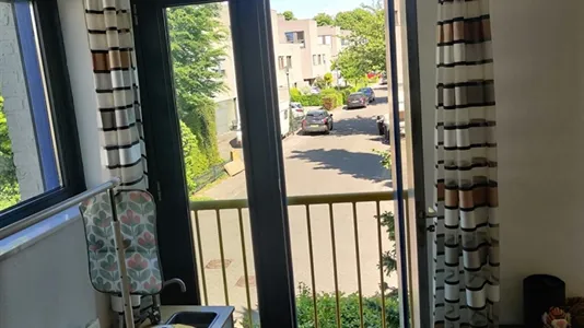 Rooms in Maastricht - photo 6