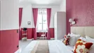 Apartment for rent, Wien Wieden, Vienna, &lt;span class=&quot;blurred street&quot; onclick=&quot;ProcessAdRequest(7722873)&quot;&gt;&lt;span class=&quot;hint&quot;&gt;See streetname&lt;/span&gt;[xxxxxxxxxxxxx]&lt;/span&gt;