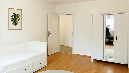 Rooms in Location is not specified - photo 2
