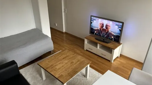 Apartments in Nacka - photo 10