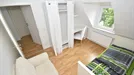 Room for rent, Frankfurt West, Frankfurt (region), &lt;span class=&quot;blurred street&quot; onclick=&quot;ProcessAdRequest(7813436)&quot;&gt;&lt;span class=&quot;hint&quot;&gt;See streetname&lt;/span&gt;[xxxxxxxxxxxxx]&lt;/span&gt;