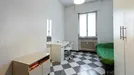 Room for rent, Milano Zona 5 - Vigentino, Chiaravalle, Gratosoglio, Milan, &lt;span class=&quot;blurred street&quot; onclick=&quot;ProcessAdRequest(10486958)&quot;&gt;&lt;span class=&quot;hint&quot;&gt;See streetname&lt;/span&gt;[xxxxxxxxxxxxx]&lt;/span&gt;