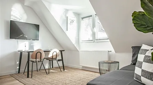 Apartments in Dusseldorf - photo 8