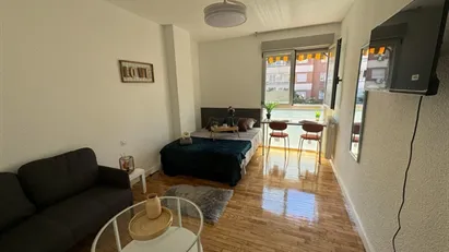 Room for rent in Madrid Centro, Madrid