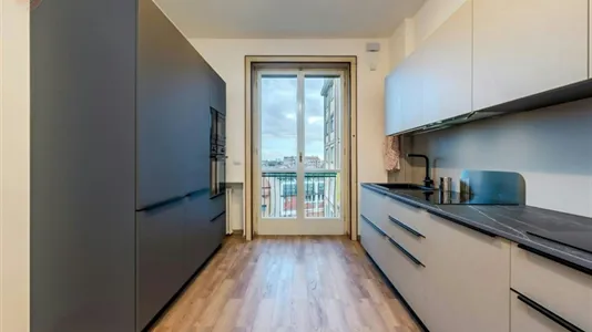 Rooms in Ferrara - photo 7