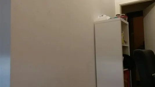 Rooms in Location is not specified - photo 9