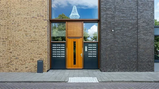 Apartments in Hoorn - photo 3