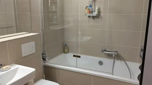 Apartments in Hamburg Altona - photo 7