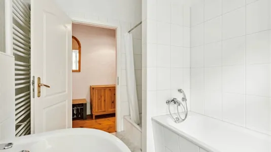 Apartments in Amsterdam Westpoort - photo 9