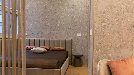 Apartments in Milano Zona 1 - Centro storico - photo 7