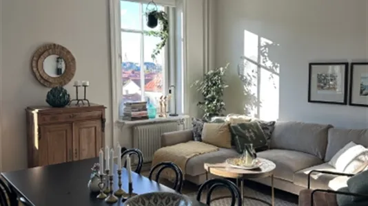 Apartments in Gothenburg City Centre - photo 3
