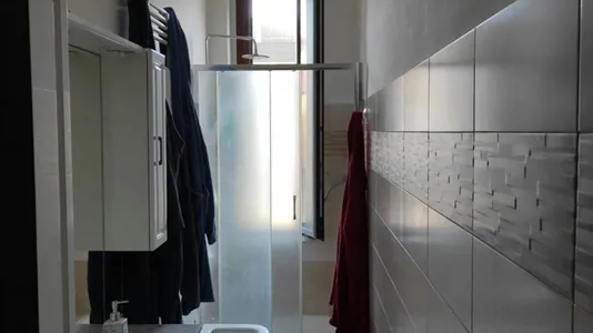 Rooms in Milano Zona 9 - Porta Garibaldi, Niguarda - photo 2