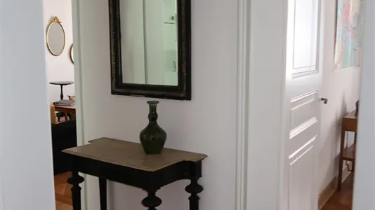 Apartments in Basel-Stadt - photo 6