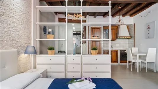 Apartments in Bologna - photo 6