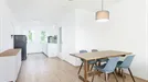 Apartment for rent, Berlin Lichtenberg, Berlin, &lt;span class=&quot;blurred street&quot; onclick=&quot;ProcessAdRequest(13662990)&quot;&gt;&lt;span class=&quot;hint&quot;&gt;See streetname&lt;/span&gt;[xxxxxxxxxxxxx]&lt;/span&gt;