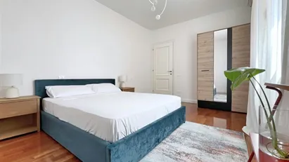 Apartment for rent in Bologna, Emilia-Romagna