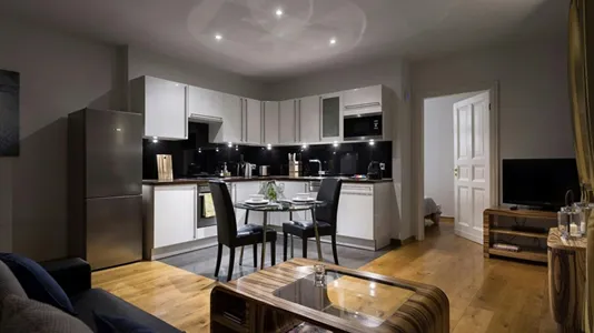 Apartments in Berlin Friedrichshain-Kreuzberg - photo 4