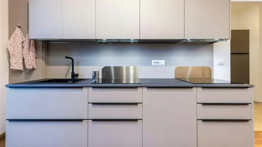 Rooms in Ferrara - photo 10