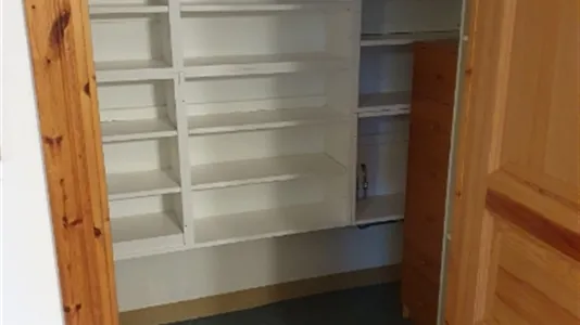 Apartments in Huddinge - photo 4