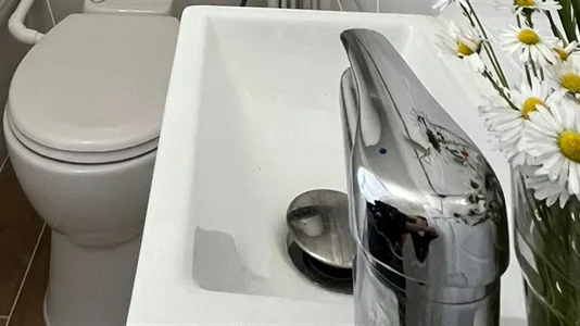 Apartments in Créteil - photo 7