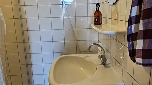 Rooms in Location is not specified - photo 5