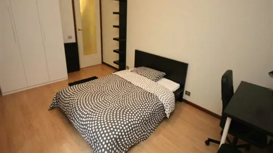 Rooms in Milano Zona 6 - Barona, Lorenteggio - photo 4