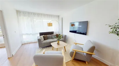 Room for rent in Gex, Auvergne-Rhône-Alpes