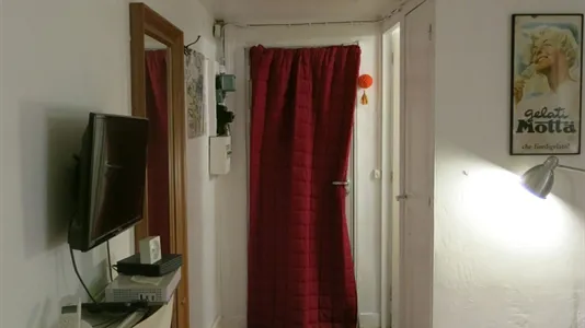 Apartments in Paris 6ème arrondissement - Saint Germain - photo 8