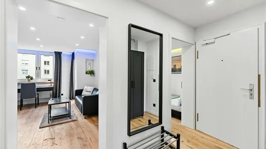 Rooms in Location is not specified - photo 7