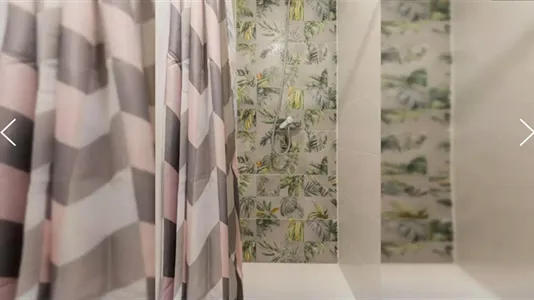 Rooms in el Camí de Vera - photo 10