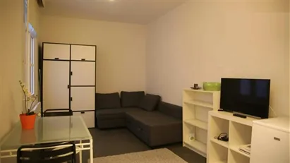 Apartment for rent in Stad Brussel, Brussels