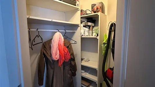 Apartments in Location is not specified - photo 6