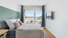 Room for rent, Munich, &lt;span class=&quot;blurred street&quot; onclick=&quot;ProcessAdRequest(12353402)&quot;&gt;&lt;span class=&quot;hint&quot;&gt;See streetname&lt;/span&gt;[xxxxxxxxxxxxx]&lt;/span&gt;