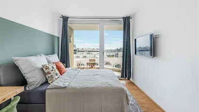 Room for rent in Munich