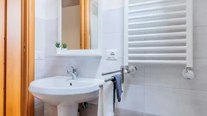 Room for rent in Roma Municipio I – Centro Storico, Rome