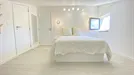 Room for rent, Lourinhã, Lisbon (region), &lt;span class=&quot;blurred street&quot; onclick=&quot;ProcessAdRequest(14186854)&quot;&gt;&lt;span class=&quot;hint&quot;&gt;See streetname&lt;/span&gt;[xxxxxxxxxxxxx]&lt;/span&gt;