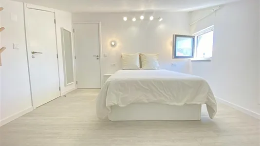 Rooms in Lourinhã - photo 1