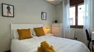 Room for rent, Bilbao, País Vasco, Santutxu kalea, Spain