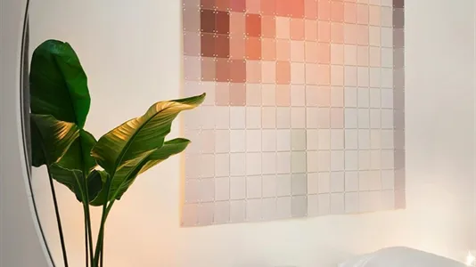 Apartments in Location is not specified - photo 9