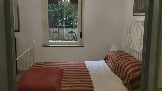 Apartments in Milano Zona 3 - Porta Venezia, Città Studi, Lambrate - photo 7