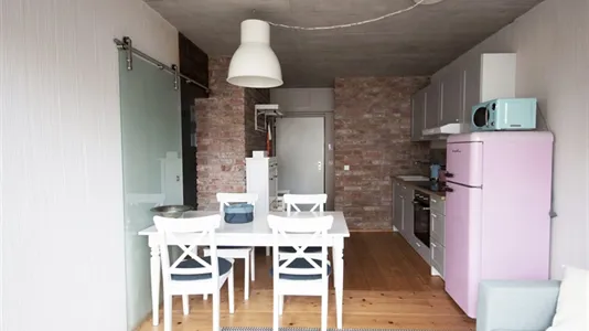 Apartments in Wien Penzing - photo 5