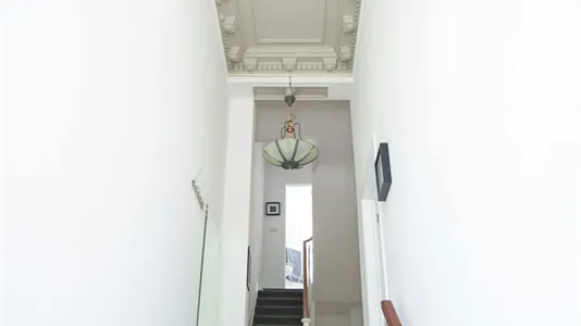 Rooms in Stad Brussel - photo 9