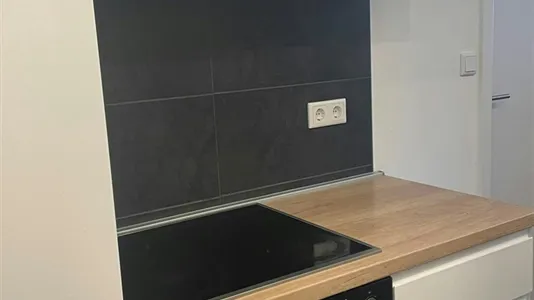 Rooms in Location is not specified - photo 5