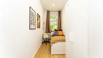 Room for rent in Berlin Treptow-Köpenick, Berlin